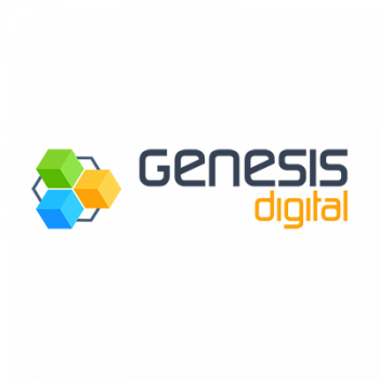 Gambar PT Genesis Digital Indonesia