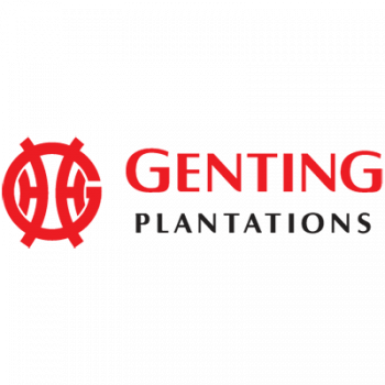 Gambar PT Genting Plantations Nusantara