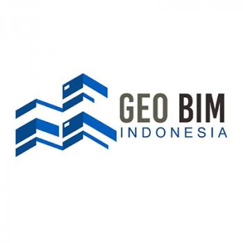 Gambar PT Geo BIM Indonesia