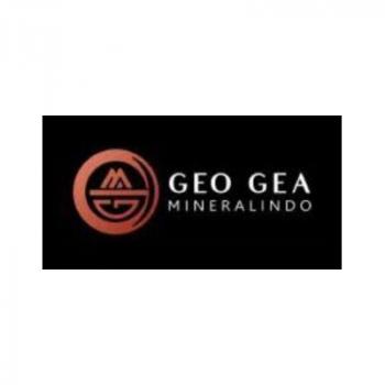 Gambar PT Geo Gea Mineralindo