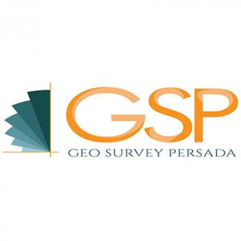 Gambar PT Geo Survey Persada Indonesia