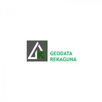 Gambar PT Geodata Rekaguna