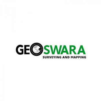 Gambar PT Geoswara Surveys