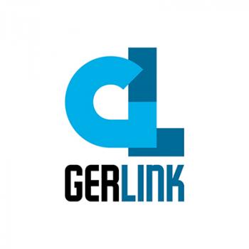 Gambar PT Gerlink Utama Mandiri