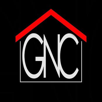 PT Gita Nugraha Cipta Gambar PT Gita Nugraha Cipta