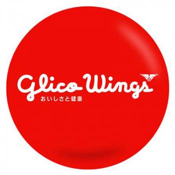 Gambar PT Glico Wings Indonesia