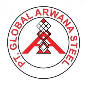 PT Global Arwana Steel (GASmart) Gambar PT Global Arwana Steel (GASmart)