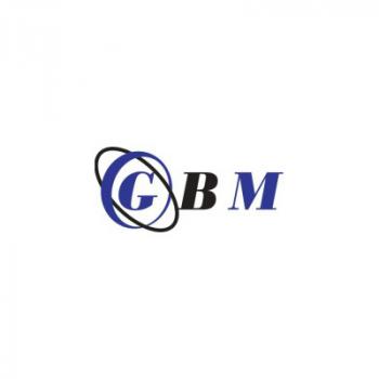 Gambar PT Global Bara Mandiri