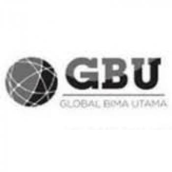Gambar PT Global Bima Utama