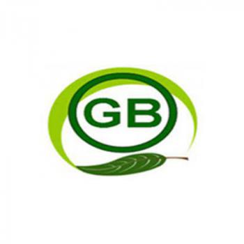 Gambar PT Global Bioscience