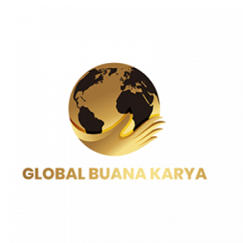 Gambar PT Global Buana Karya