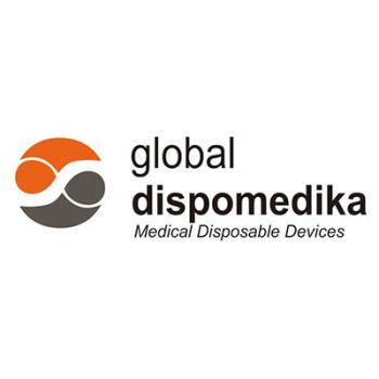 Gambar PT Global Dispomedika