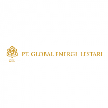 Gambar PT Global Energi Lestari