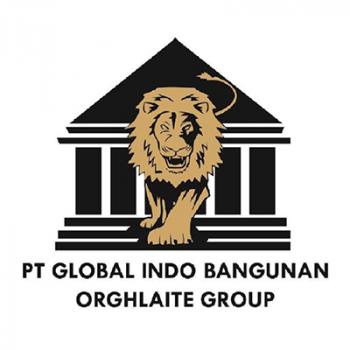 Gambar PT Global Indo Bangunan