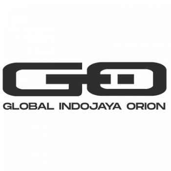 Gambar PT Global Indojaya Orion