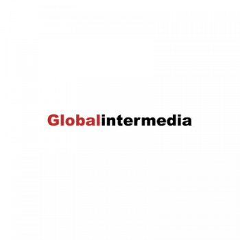 Gambar PT Global Intermedia Nusantara