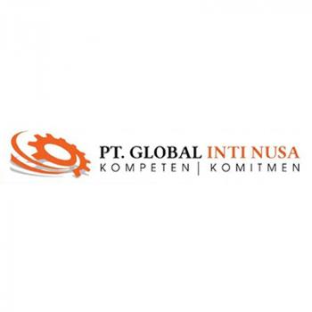 Gambar PT Global Inti Nusa