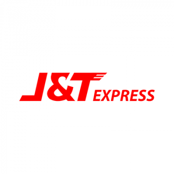 Gambar PT Global Jet Express (J&T Express)