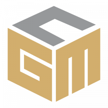 PT Global Mineralium Corporindo Gambar PT Global Mineralium Corporindo