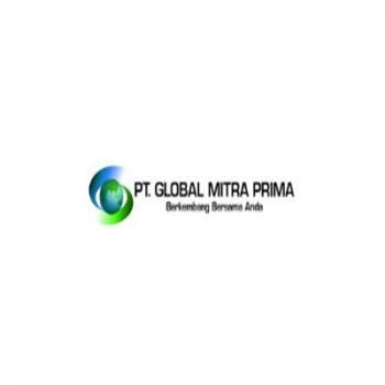 Gambar PT Global Mitra Prima