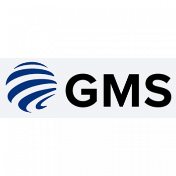 Gambar PT Global Multi Solusi