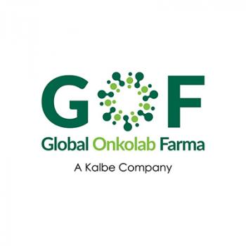 Gambar PT Global Onkolab Farma