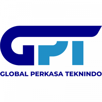 Gambar PT Global Perkasa Teknindo