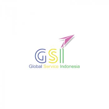 Gambar PT Global Service Indonesia
