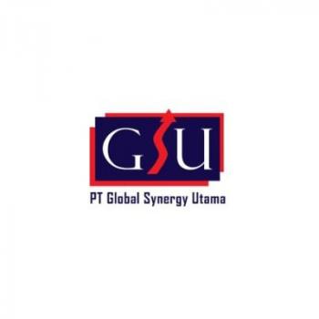 Gambar PT Global Synergy Utama