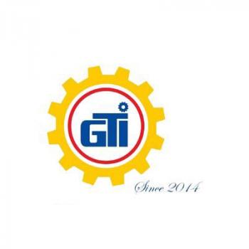 Gambar PT Global Teknik Industri
