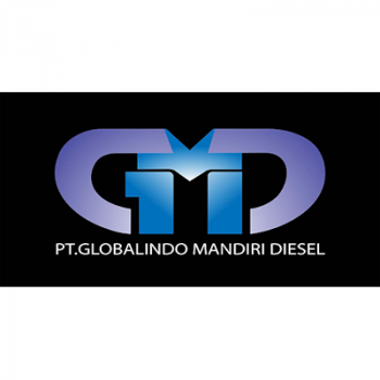 Gambar PT Globalindo Mandiri Diesel