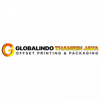 Gambar PT Globalindo Thamrin Jaya (Thamrin Jaya Group)