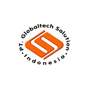 Gambar PT Globaltech Solution Indonesia