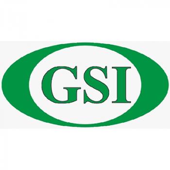 Gambar PT Glostar Indonesia