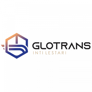 Gambar PT Glotrans Inti Lestari