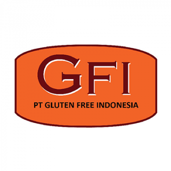 Gambar PT Gluten Free Indonesia (Unis Gluten Free)