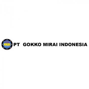 Gambar PT Gokko Mirai Indonesia