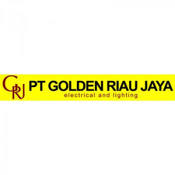 Gambar PT Golden Riau Jaya