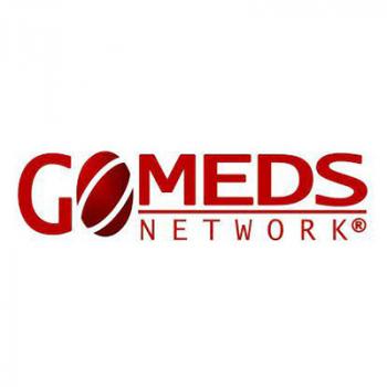 Gambar PT Gomeds Network