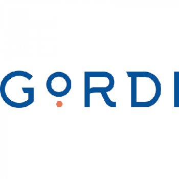 Gambar PT Gordi Kreasi Indonesia