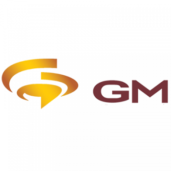 Gambar PT Gorontalo Minerals