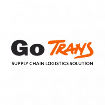 Gambar PT Gotrans Logistics International