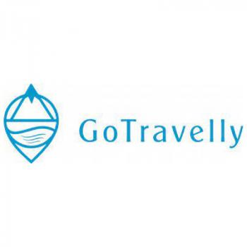 Gambar PT Gotravelly Media Indonesia