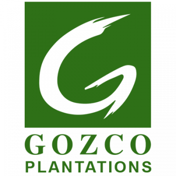 Gambar PT Gozco Plantations Tbk