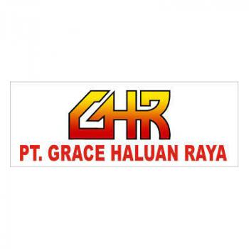 Gambar PT Grace Haluan Raya