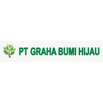 Gambar PT Graha Bumi Hijau