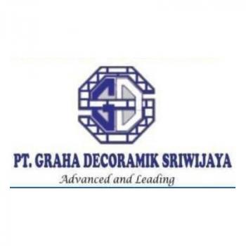 Gambar PT Graha Decoramik Sriwijaya