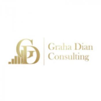 PT Graha Dian Consulting Gambar PT Graha Dian Consulting
