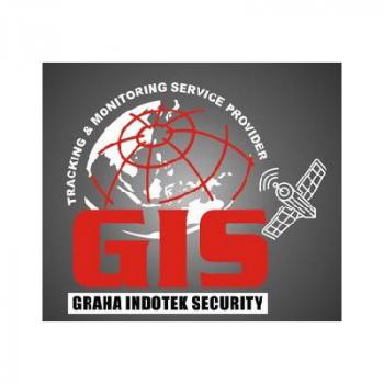 Gambar PT Graha Indotek Security (GIS)