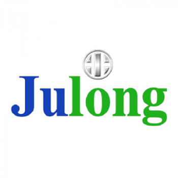 PT Graha Inti Jaya Gambar PT Graha Inti Jaya